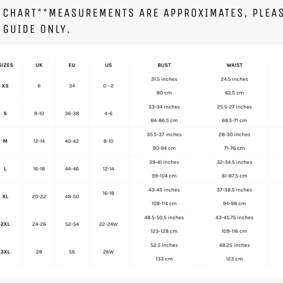 Open Back BodyCon Dress - Picture 7 of 7